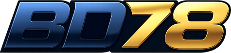 bd78